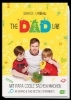 Buchcover und Innenansicht für das Buch: The Dad Lab