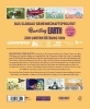 Buchcover und Innenansicht für das Buch: The Most Important Comic Book On Earth: Stories To Save The World