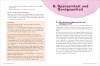 Buchcover und Innenansicht für das Buch: Kernkompetenz Zuversicht