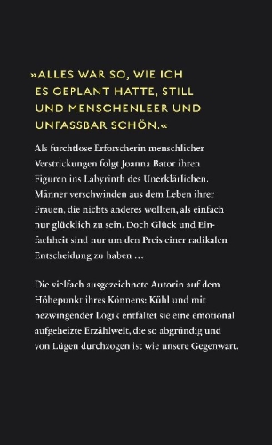 Buchcover und Innenansicht für das Buch: Ucieczka nied¿wiedzicy