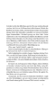 Buchcover und Innenansicht für das Buch: The Grey Bastards - The Lot Lands - Book 1