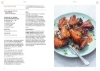 Buchcover und Innenansicht für das Buch: Grillen von A - Z