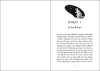 Buchcover und Innenansicht für das Buch: White Fox Chroniken (Band 2) - Aufbruch zum Schwarzen See