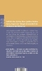 Buchcover und Innenansicht für das Buch: Updike, J: Hasenherz