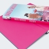 Buchcover und Innenansicht für das Buch: Sprechen