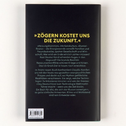 Buchcover und Innenansicht für das Buch: Kurzschluss