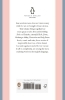 Buchcover und Innenansicht für das Buch: The Complete Novels of Jane Austen