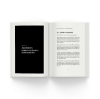 Buchcover und Innenansicht für das Buch: Bitcoin-Breakout