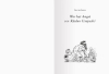 Buchcover und Innenansicht für das Buch: Das große Buch vom Räuber Grapsch. Sonderausgabe