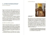 Buchcover und Innenansicht für das Buch: Christen in der Region Gaza