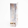 Buchcover und Innenansicht für das Buch: Glow