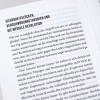Buchcover und Innenansicht für das Buch: Ground Zero