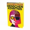 Buchcover und Innenansicht für das Buch: Good Judgment