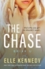 Buchcover und Innenansicht für das Buch: The Chase