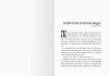 Buchcover und Innenansicht für das Buch: Royal Institute of Magic 3: The Silver Dwarf