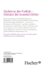 Buchcover und Innenansicht für das Buch: Hinduismus