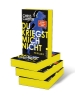 Buchcover und Innenansicht für das Buch: Hide and Seek