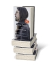 Buchcover und Innenansicht für das Buch: The Storyteller