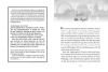 Buchcover und Innenansicht für das Buch: Dread Wood 02 - Fear Ground