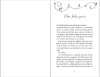 Buchcover und Innenansicht für das Buch: Das Buch der Seelen