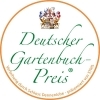 Buchcover und Innenansicht für das Buch: Der Garten von Hermann Hesse