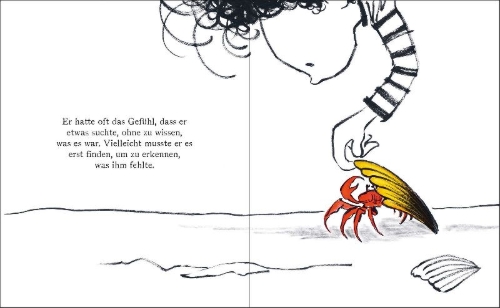 Buchcover und Innenansicht für das Buch: Vrienden maken