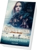 Buchcover und Innenansicht für das Buch: Star Wars(TM) Rogue One