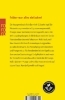 Buchcover und Innenansicht für das Buch: Man darf ja wohl noch fragen