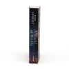 Buchcover und Innenansicht für das Buch: A World of Ruins