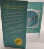 Buchcover und Innenansicht für das Buch: L'éveil de la petite grenouille / The Little Frog Awakes - mindfulness for parents and children 1.5 - 4 years old