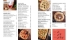Buchcover und Innenansicht für das Buch: Pizza - amore mio