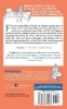 Buchcover und Innenansicht für das Buch: How to Be Idle