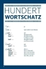 Buchcover und Innenansicht für das Buch: Langenscheidt Schnell mitreden Spanisch