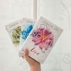 Buchcover und Innenansicht für das Buch: Crown Me (Royals Saga 3)