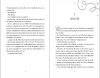 Buchcover und Innenansicht für das Buch: Nacht aus Rauch und Nebel (Eisenheim-Dilogie, Band 2)