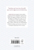 Buchcover und Innenansicht für das Buch: The Life-Changing Magic of Tidying