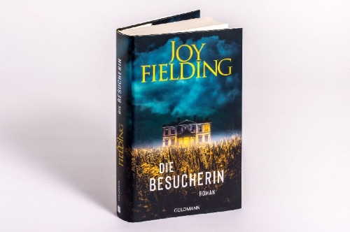 Buchcover und Innenansicht für das Buch: Jenny Cooper Has A Secret