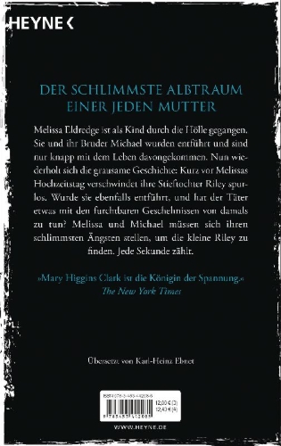 Buchcover und Innenansicht für das Buch: Where are the Children Now?