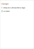 Buchcover und Innenansicht für das Buch: Fit für Deutsch 1. Klasse. Mein 5-Minuten-Block