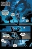 Buchcover und Innenansicht für das Buch: Spawn