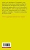 Buchcover und Innenansicht für das Buch: Über-Empfindlichkeit