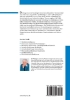 Buchcover und Innenansicht für das Buch: Molecular Orbitals and Organic Chemical Reactions