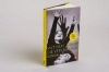 Buchcover und Innenansicht für das Buch: Die Verlassenen -