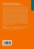 Buchcover und Innenansicht für das Buch: Betriebsstrategien für batterieelektrische Personenkraftwagen mit mehrstufigen Getrieben