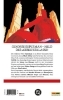 Buchcover und Innenansicht für das Buch: Superman: Red Son #1-#3