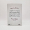 Buchcover und Innenansicht für das Buch: Das Gehirn in der Menopause