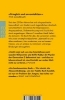 Buchcover und Innenansicht für das Buch: The Anxious Generation