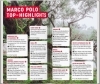 Buchcover und Innenansicht für das Buch: MARCO POLO Reiseführer Madeira, Porto Santo