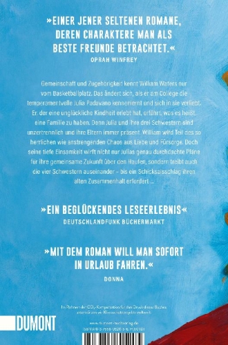 Buchcover und Innenansicht für das Buch: Hello Beautiful