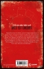 Buchcover und Innenansicht für das Buch: Erebos
